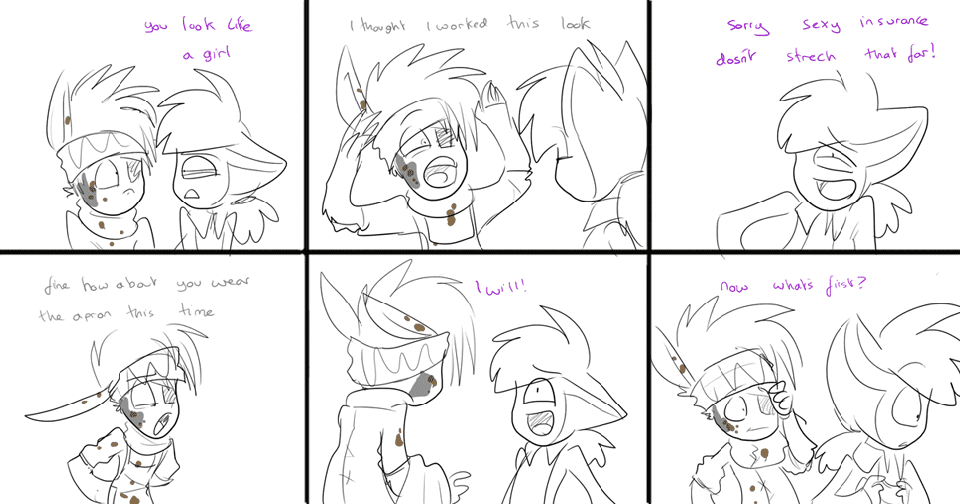 Episode 99 page 90