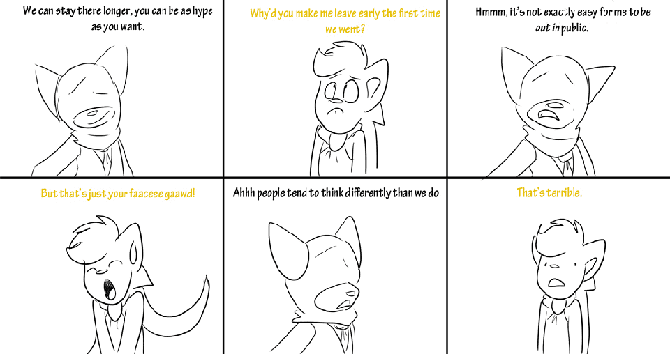 Episode 13 page 14