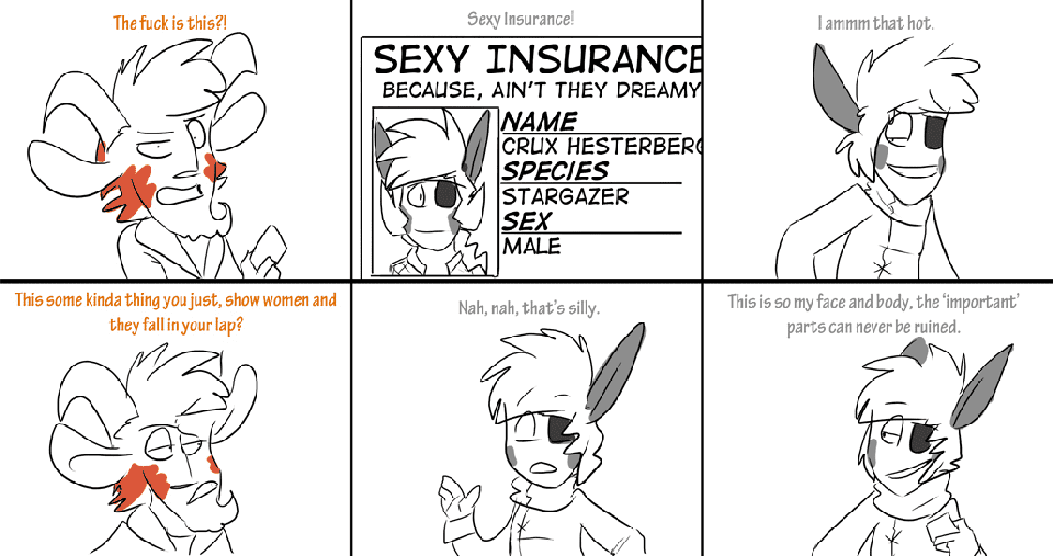 Episode 12 page 10