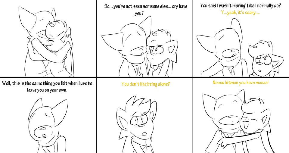 Episode 10 page 37