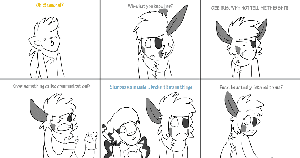 Episode 14 page 51