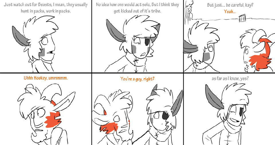 Episode 12 page 8
