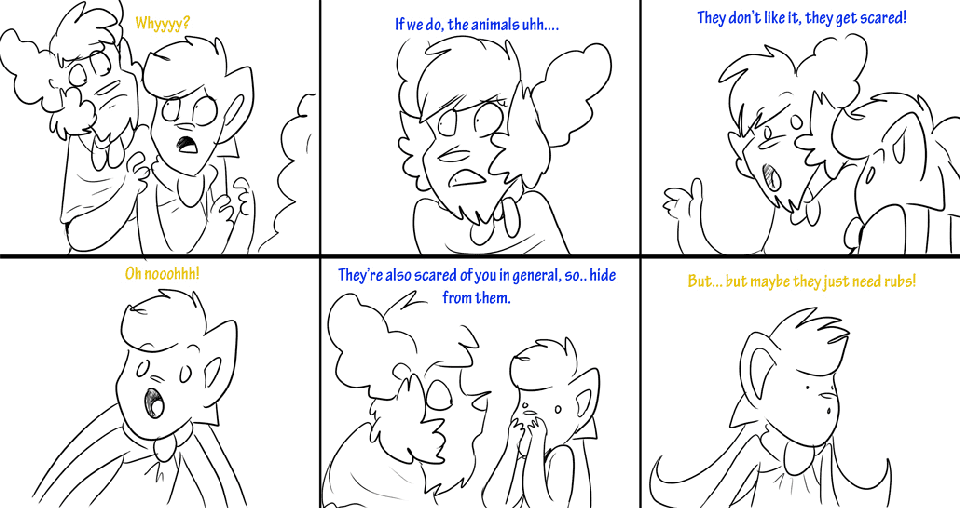 Episode 13 page 22