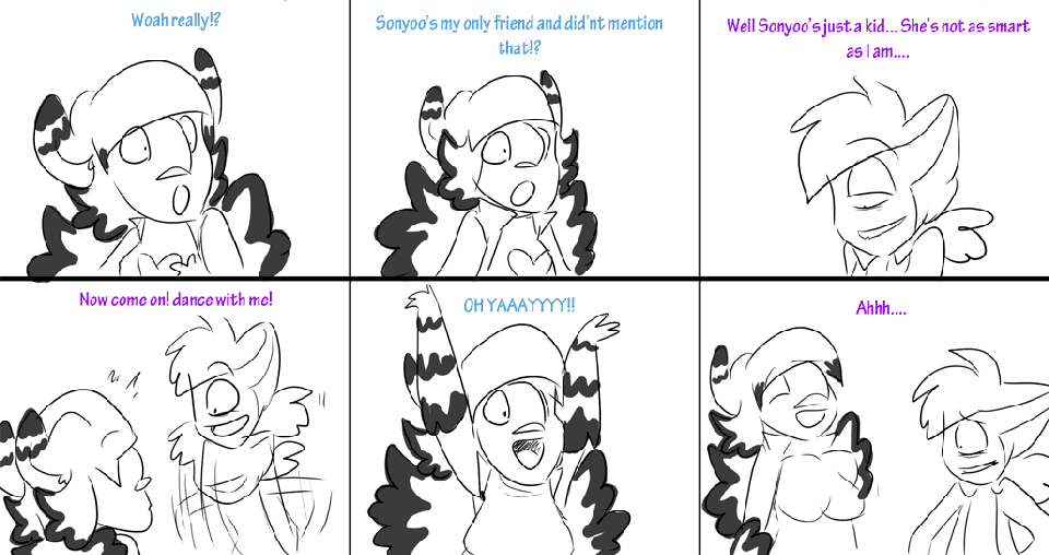 Episode 11 page 23