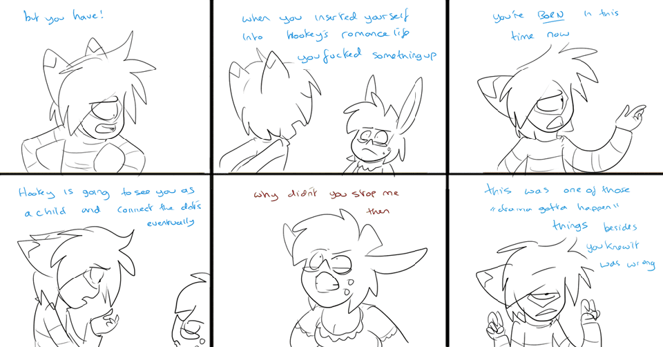 Episode 98 page 13