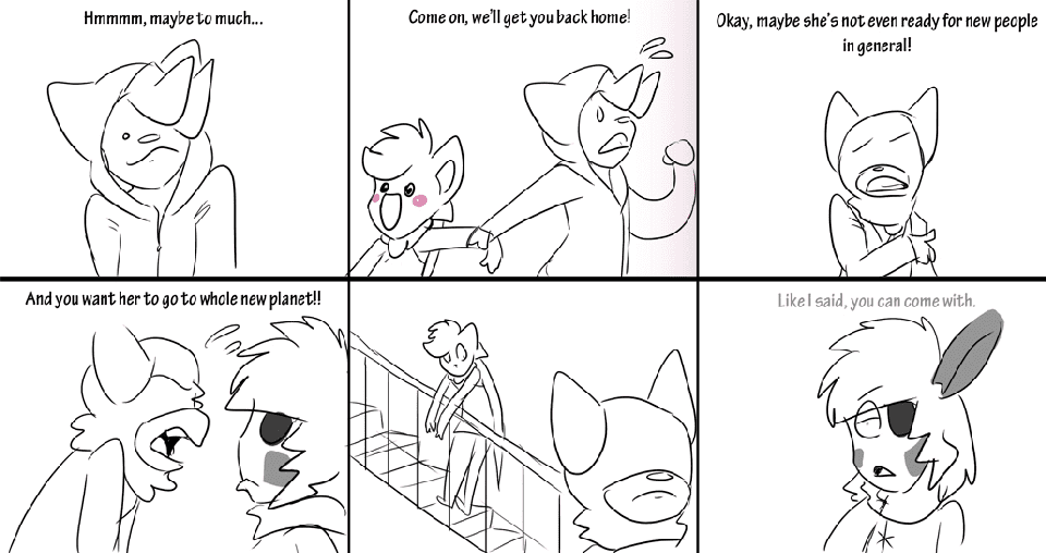 Episode 13 page 7