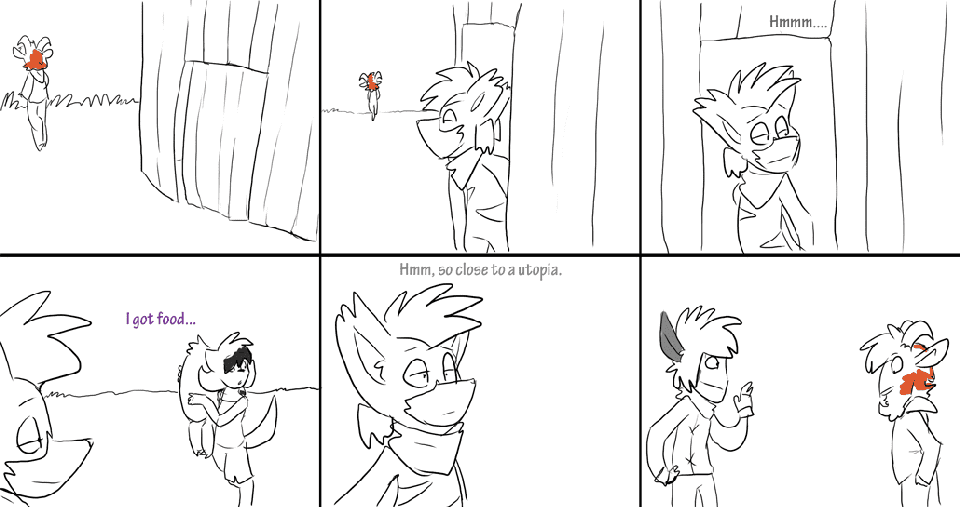 Episode 12 page 26