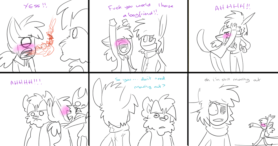 Episode 98 page 99