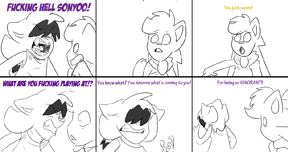 Episode 13 page 73