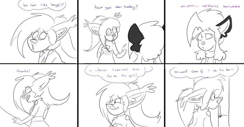 Episode 96 page 197