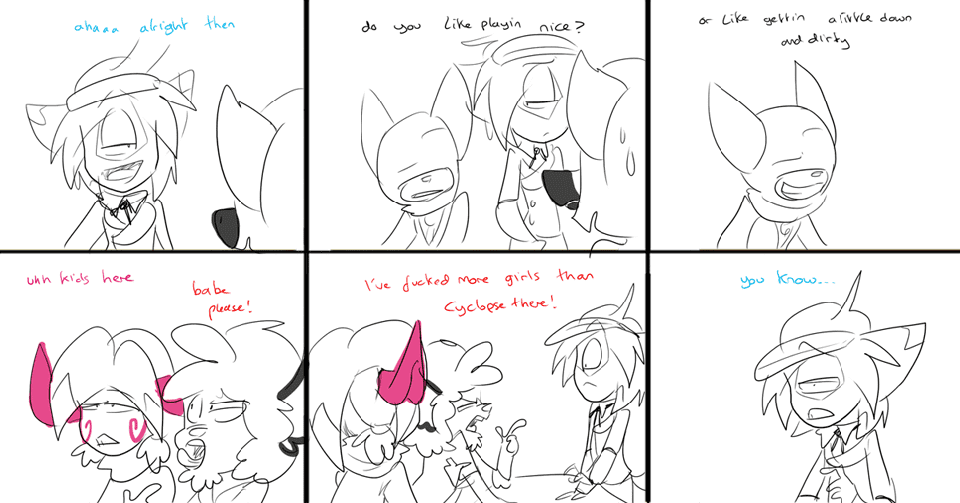 Episode 96 page 141
