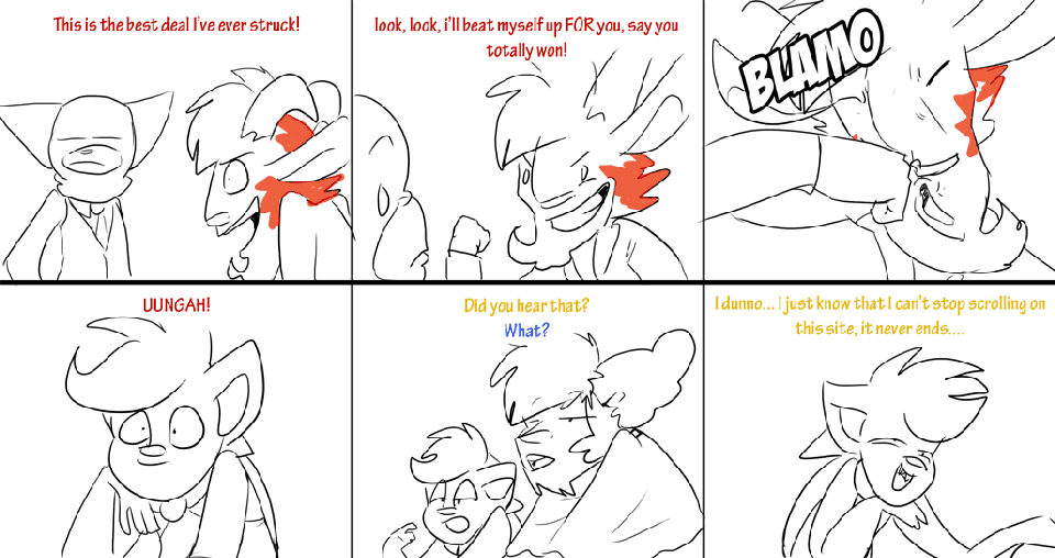 Episode 10 page 19