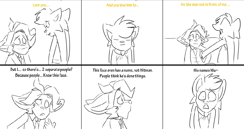 Episode 10 page 35