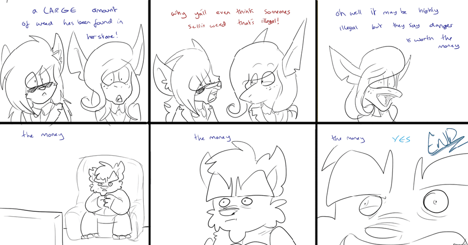 Episode 99 page 111