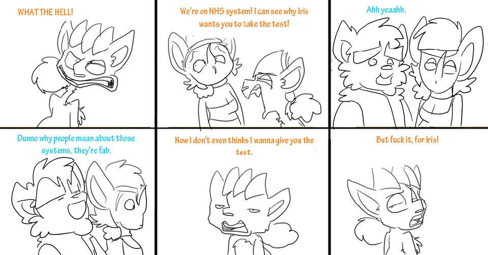 Animatics chapter 3 page 18