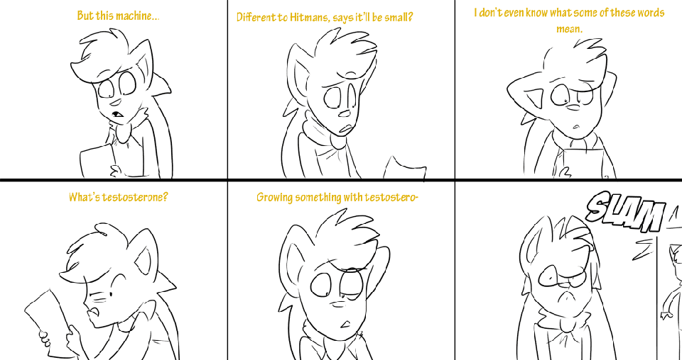 Episode 11 page 30