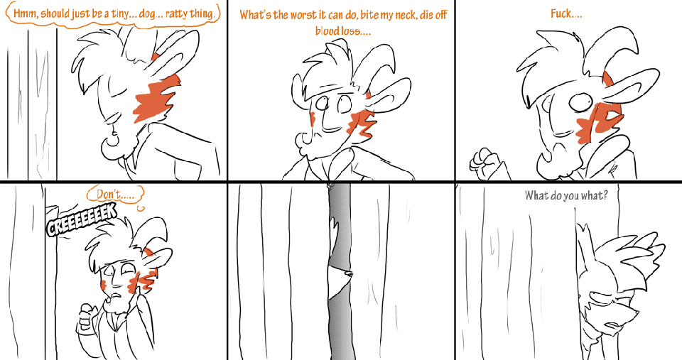 Episode 12 page 13