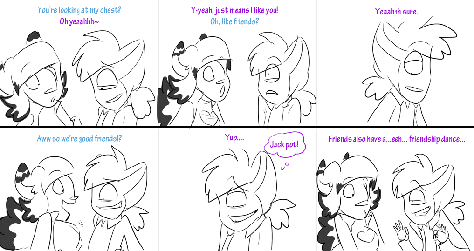 Episode 11 page 22