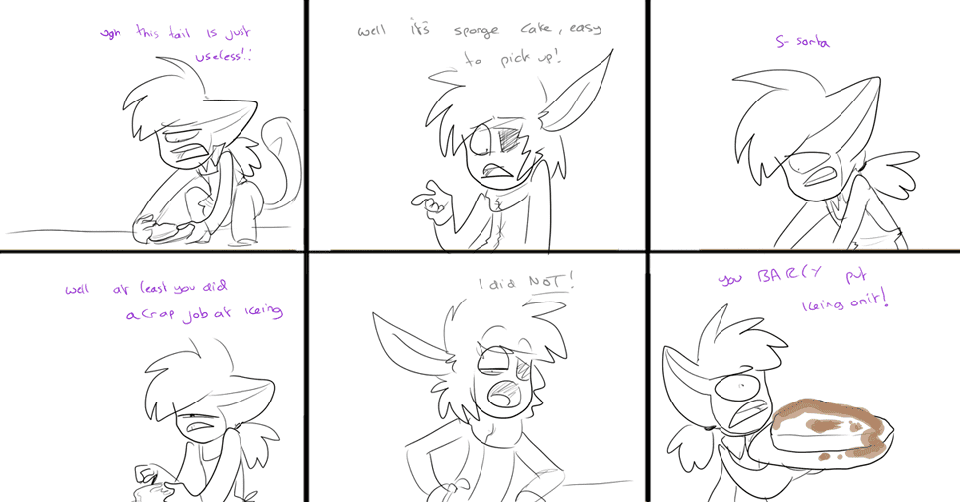 Episode 99 page 103