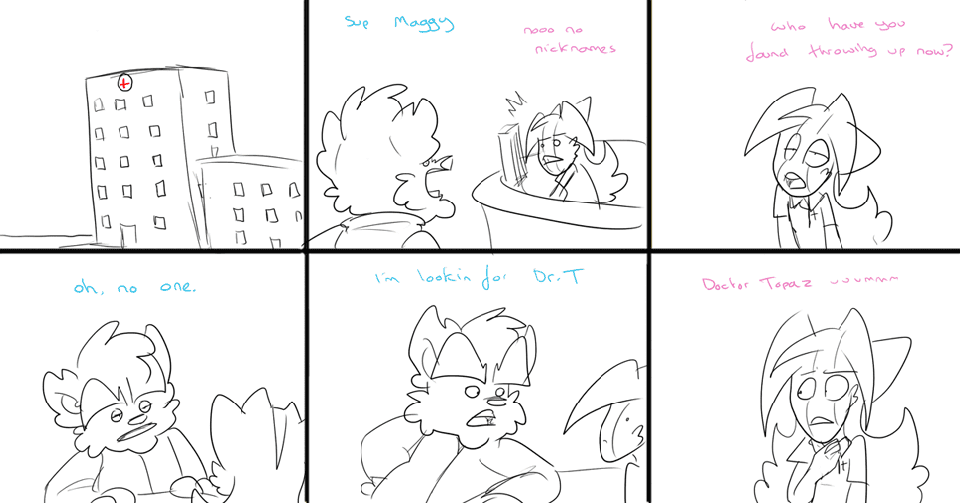 Episode 100 page 36