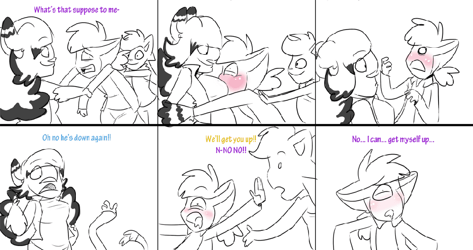 Episode 11 page 18