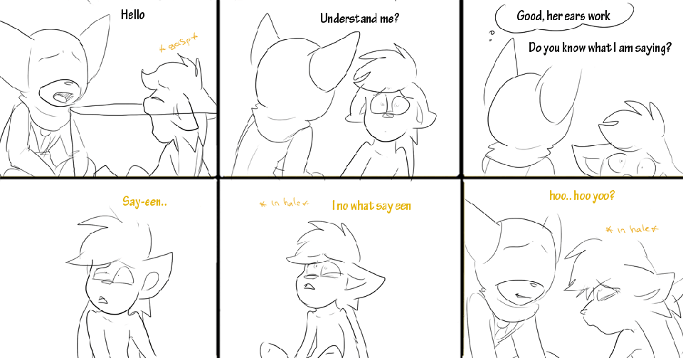 Animatics episode 2 page 17