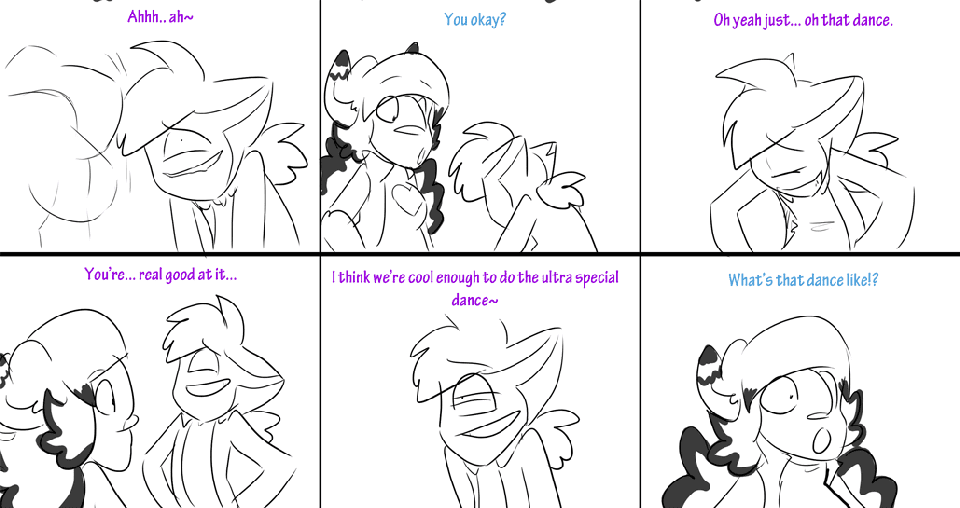Episode 11 page 24