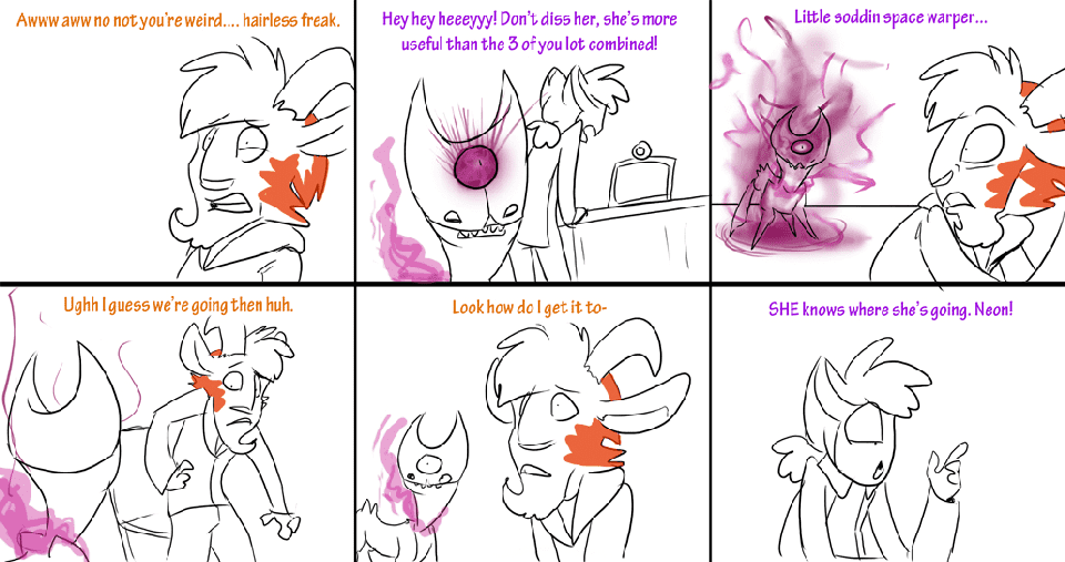 Episode 12 page 4