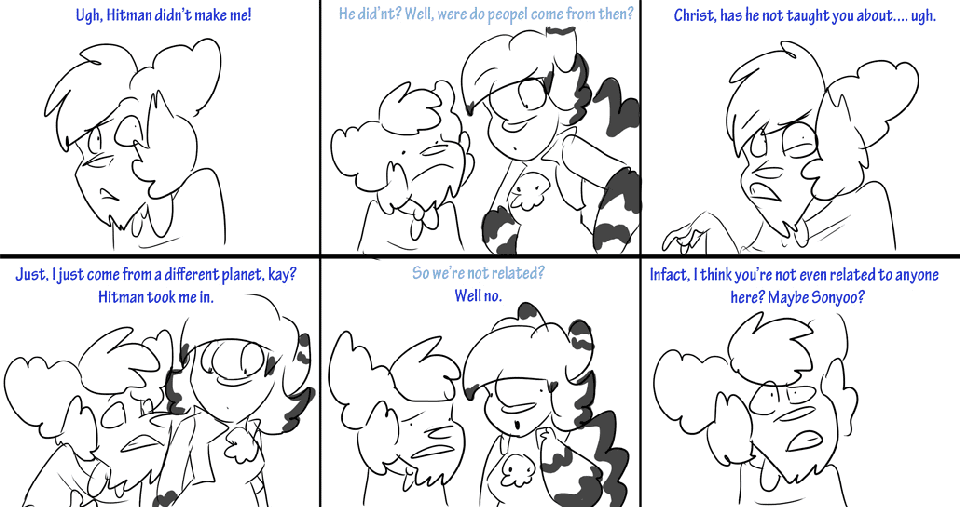 Episode 13 page 64