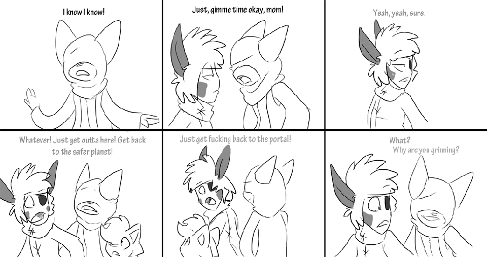Episode 14 page 61