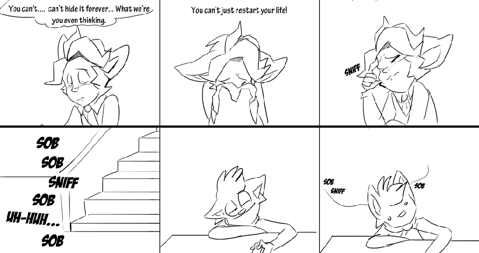 Episode 10 page 30