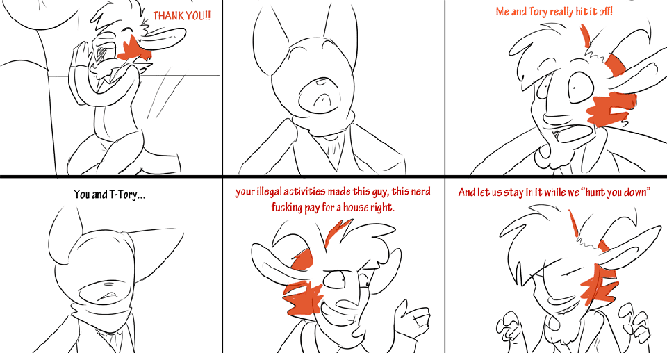 Episode 10 page 18