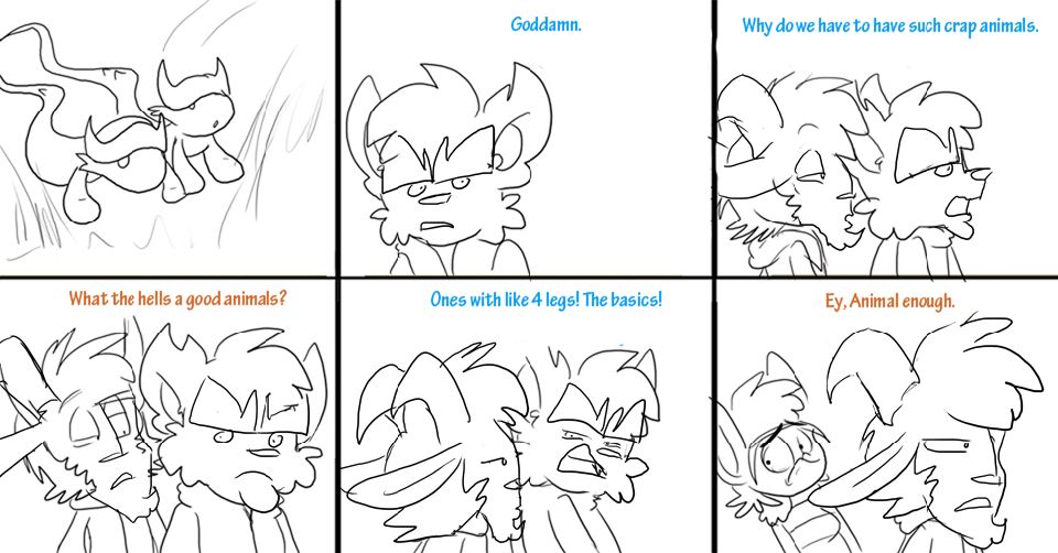 Animatics chapter 3 page 4