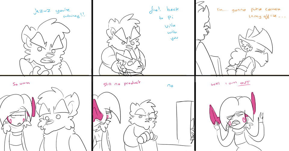 Episode 100 page 49