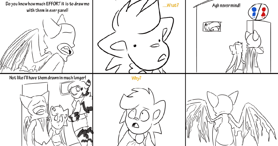 Episode 13 page 89