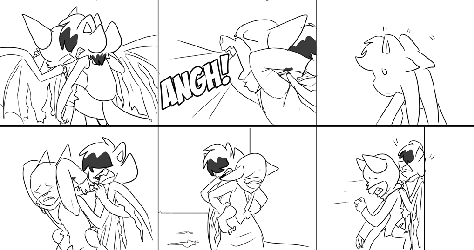 Episode 13 page 86
