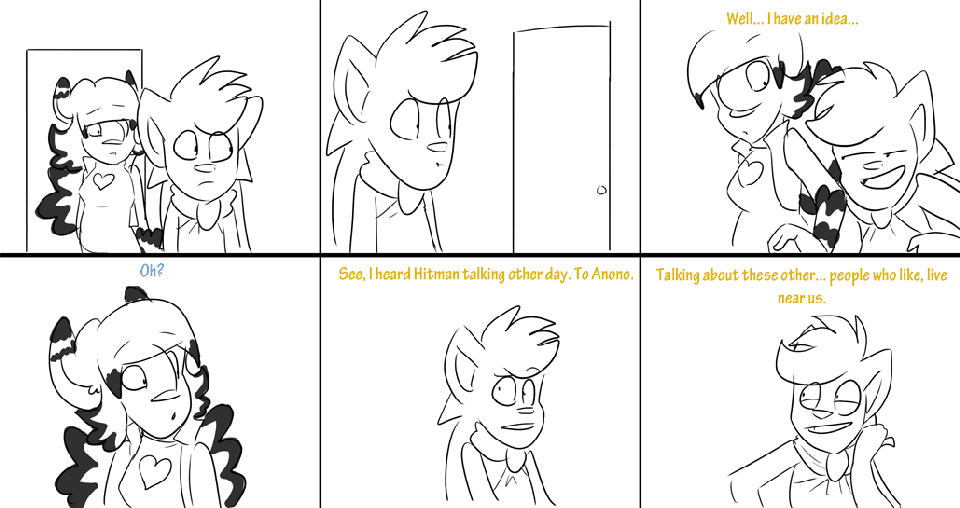 Episode 11 page 5