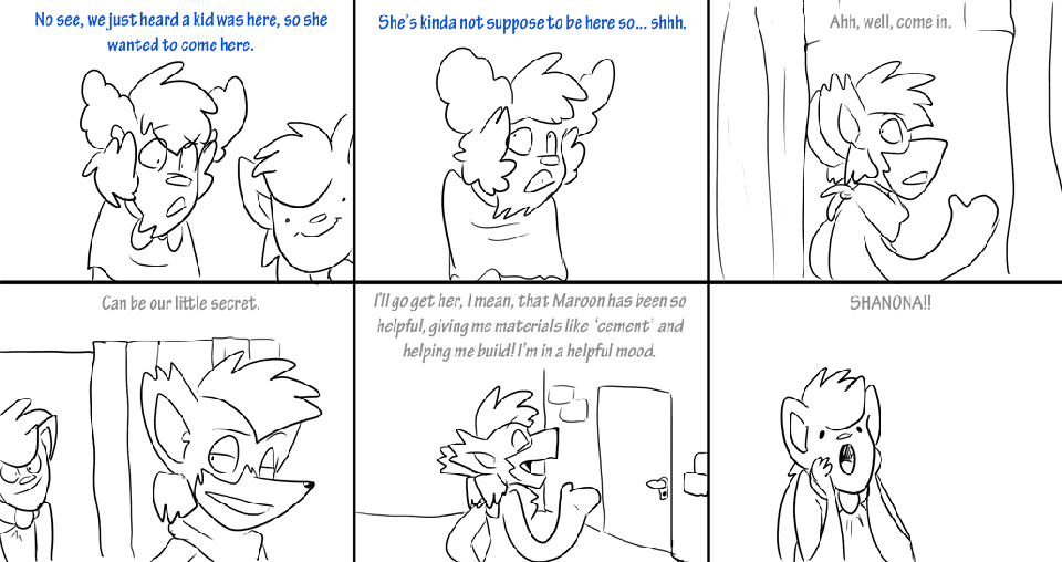 Episode 13 page 26