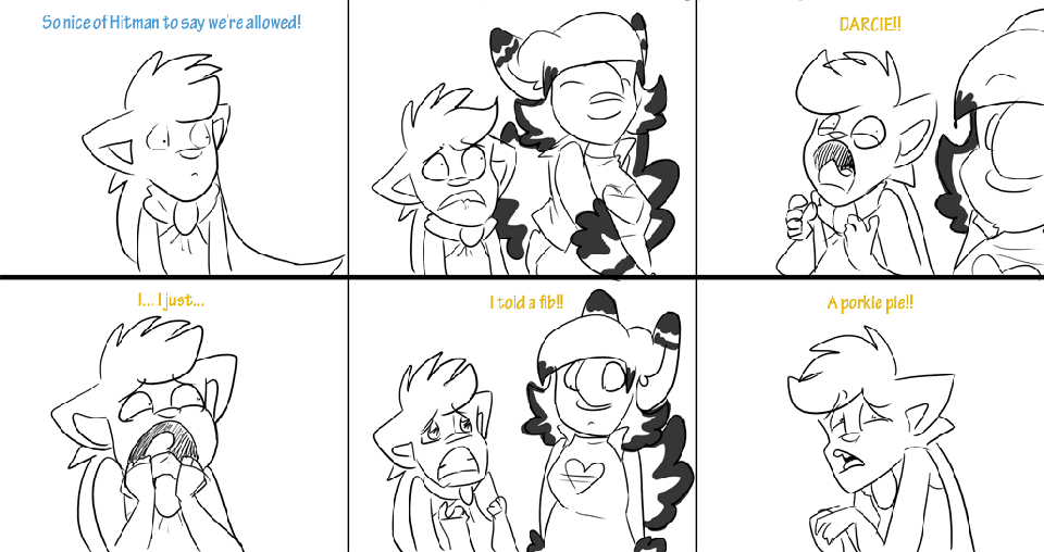 Episode 11 page 11