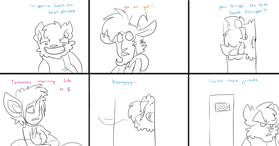 Episode 97 page 75