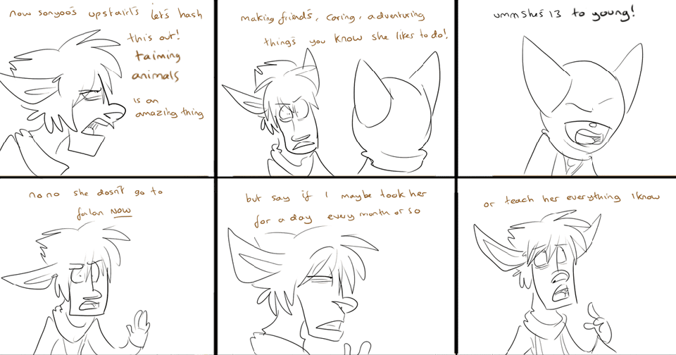 Episode 96 page 183