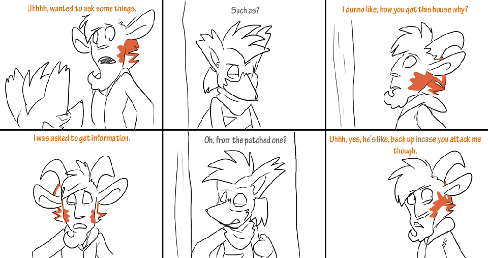 Episode 12 page 14