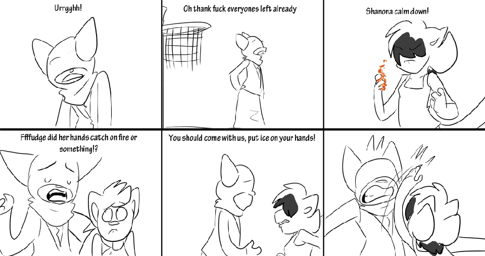 Episode 13 page 76