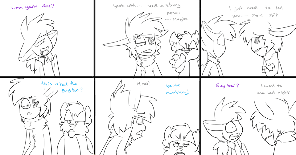 Episode 98 page 81