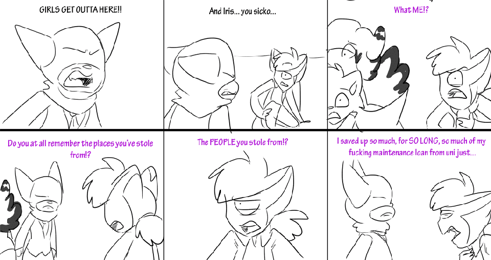 Episode 11 page 33
