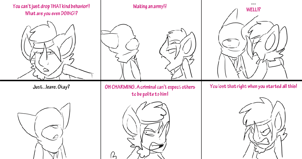 Episode 10 page 25