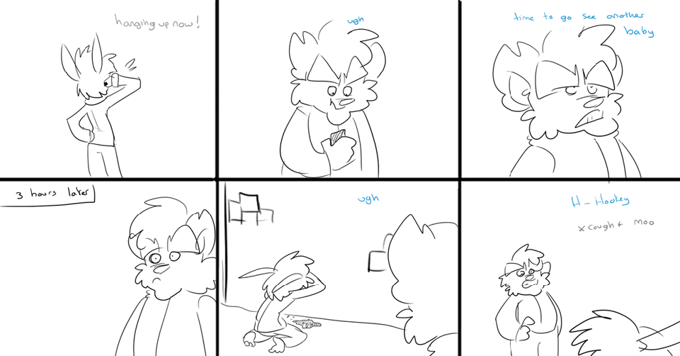 Episode 97 page 81