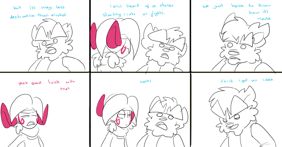 Episode 100 page 35