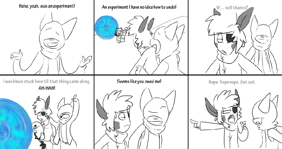Episode 14 page 62