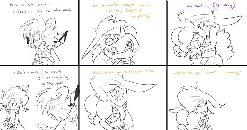Episode 97 page 21
